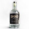 DMND GIN Founder's Edition 700ml