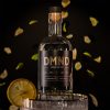 DMND GIN Founder's Edition 700ml