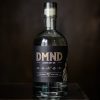 DMND GIN Founder's Edition 700ml